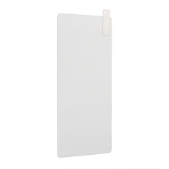 stitno staklo Staklena folija (zastitno kaljeno staklo) za ekran Plus - Xiaomi Redmi Note 9 Pro 5G.