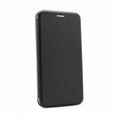 Zastitna maska (futrola) Teracell Flip Cover - Samsung A013F Galaxy A01 Core crna.