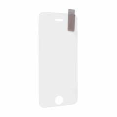 stitno staklo Staklena folija (zastitno kaljeno staklo) za ekran Plus - IPhone 5/5S.