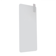 stitno staklo Staklena folija (zastitno kaljeno staklo) za ekran Plus - Xiaomi Redmi 10/Redmi 10 Prime/Note 11 4G.