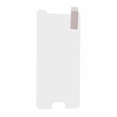 stitno Staklo Staklena folija (zastitno kaljeno staklo) za ekran Plus - Samsung A310F Galaxy A3 (2016).