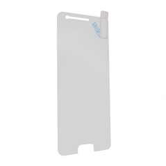 stitno Staklo Staklena folija (zastitno kaljeno staklo) za ekran Plus - Huawei Honor 9.