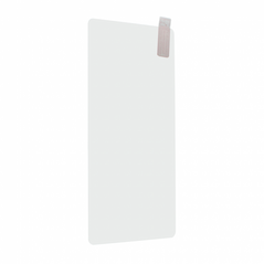 stitno Staklo Staklena folija (zastitno kaljeno staklo) za ekran Plus - Motorola Edge 20 Pro.
