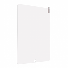 stitno Staklo Staklena folija (zastitno kaljeno staklo) za ekran Plus - iPad 7 10.2 2019.