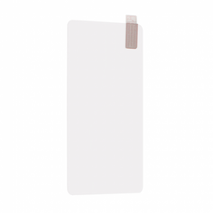 stitno staklo Staklena folija (zastitno kaljeno staklo) za ekran Plus - Huawei P Smart 2021.