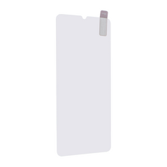 stitno staklo Staklena folija (zastitno kaljeno staklo) za ekran Plus - Realme C25/C25Y/C21Y.