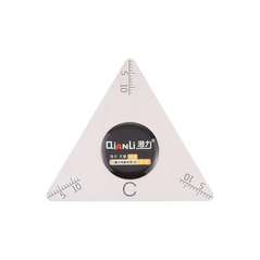 Alat - otvaranje Qianli ToolPlus 0,1mm (metalna trlica).