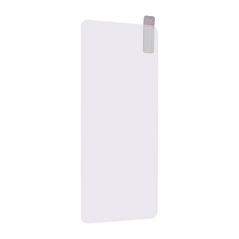 stitno Staklo Staklena folija (zastitno kaljeno staklo) za ekran Plus - Huawei Nova 8.
