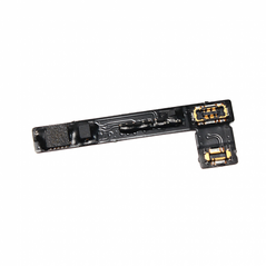 Poruke upozorenja o bateriji - popravku fpc V1s Iphone 11 PRO.