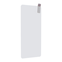 stitno staklo Staklena folija (zastitno kaljeno staklo) za ekran Plus - Motorola Moto G9 Power.