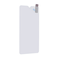 stitno staklo Staklena folija (zastitno kaljeno staklo) za ekran Plus - Motorola Moto E20.