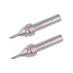 Vrh - lemilicu QUICK 203H 1C.