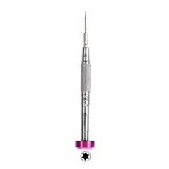 Srafciger 2UUL Torex T2 - svakodnevnu upotrebu U0004.