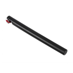 Plasticni drc zice - skidanje lcd-a.