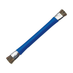 Cetkica od konjske dlake ciscenje ploce - Anti Static u0301.