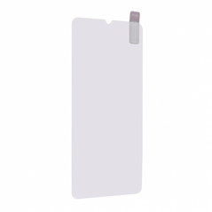 stitno Staklo Staklena folija (zastitno kaljeno staklo) za ekran Plus - Xiaomi Redmi 9i.