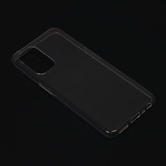 Zastitna silikonska maska (futrola) Ultra Thin - OnePlus Nord N200 5G Transparent.