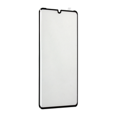 stitno staklo Staklena folija (zastitno kaljeno staklo) za ekran full glue 0.15mm - Huawei P30 pro.