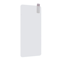 stitno Staklo Staklena folija (zastitno kaljeno staklo) za ekran Plus - Xiaomi crni Shark 4S.