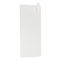 stitno Staklo Staklena folija (zastitno kaljeno staklo) za ekran Plus - Oppo A54 5G.