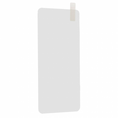 stitno Staklo Staklena folija (zastitno kaljeno staklo) za ekran Plus - OnePlus 9R.
