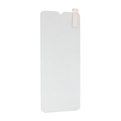 stitno Staklo Staklena folija (zastitno kaljeno staklo) za ekran Plus - Oppo A91.