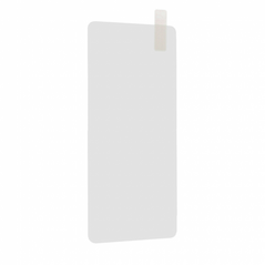 stitno staklo Staklena folija (zastitno kaljeno staklo) za ekran Plus - Xiaomi Redmi Note 11T.