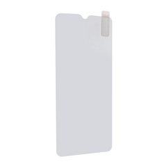 stitno staklo Staklena folija (zastitno kaljeno staklo) za ekran Plus - Realme C11 2021/C20.