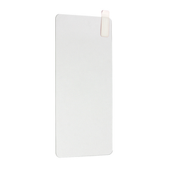 stitno Staklo Staklena folija (zastitno kaljeno staklo) za ekran Plus - OnePlus 9.