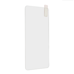 stitno staklo Staklena folija (zastitno kaljeno staklo) za ekran Plus - Motorola Moto G31/Moto G41.