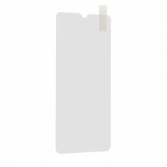 stitno Staklo Staklena folija (zastitno kaljeno staklo) za ekran Plus - Nokia 1.4.