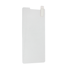 stitno Staklo Staklena folija (zastitno kaljeno staklo) za ekran Plus - Xiaomi Redmi S2.