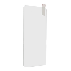 stitno Staklo Staklena folija (zastitno kaljeno staklo) za ekran Plus - OnePlus 8T.