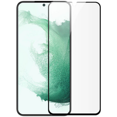 PMMA stita krivljena Nillkin Impact Resistant - Samsung Galaxy S22 5G.
