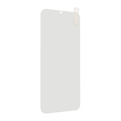 stitno Staklo Staklena folija (zastitno kaljeno staklo) za ekran - Huawei Nova Y60.