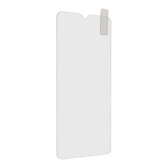 stitno staklo Staklena folija (zastitno kaljeno staklo) za ekran Plus - Samsung A135 Galaxy A13 4G/A136 Galaxy A13 5G.
