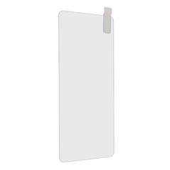 stitno Staklo Staklena folija (zastitno kaljeno staklo) za ekran Plus - Motorola Moto G51 5G.