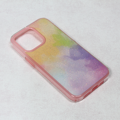 Zastitna maska (futrola) Dusty Shine - iPhone 13 Pro type 3.