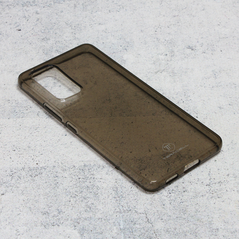 Zastitna maska (futrola) Teracell Skin - Samsung A536 Galaxy A53 5G crna.