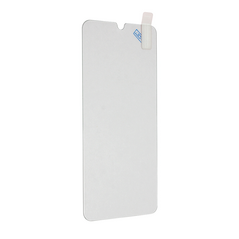 stitno Staklo Staklena folija (zastitno kaljeno staklo) za ekran Plus - Xiaomi Redmi 7.