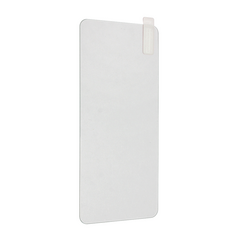 stitno Staklo Staklena folija (zastitno kaljeno staklo) za ekran Plus - Nokia 5.4.