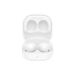 Bluetooth slusalice Airpods buds 177 bele.