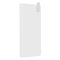 stitno staklo Staklena folija (zastitno kaljeno staklo) za ekran Plus - Realme 8i/Narzo 50.