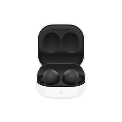 Bluetooth slusalice Airpods buds 177 crne.