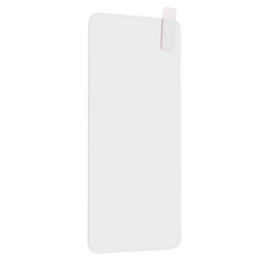 stitno staklo Staklena folija (zastitno kaljeno staklo) za ekran Plus - Xiaomi Redmi Note 11/Note 11S/Poco M4 Pro.
