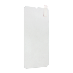 stitno Staklo Staklena folija (zastitno kaljeno staklo) za ekran Plus - Nokia C20 Plus.