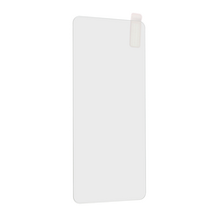 stitno Staklo Staklena folija (zastitno kaljeno staklo) za ekran Plus - Xiaomi crni Shark 5.