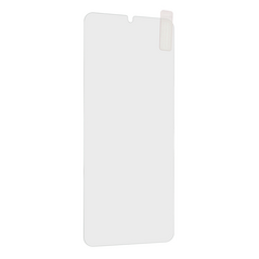 stitno Staklo Staklena folija (zastitno kaljeno staklo) za ekran Plus - Nokia C21.