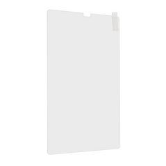 stitno Staklo Staklena folija (zastitno kaljeno staklo) za ekran Plus - Samsung T220 Galaxy Tab A7 Lite.