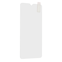 stitno Staklo Staklena folija (zastitno kaljeno staklo) za ekran Plus - Realme C31.